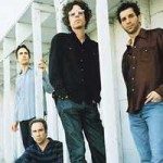 The Jayhawks