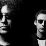 The Jesus and Mary Chain Tickets