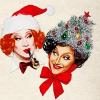 The Jinkx and DeLa Holiday Show Tickets