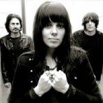 The Last Internationale Tickets