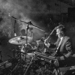 The Luddites Featuring Rick Astley