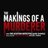 The Makings Of A Murderer Tickets
