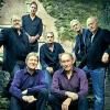 The Manfreds Tickets