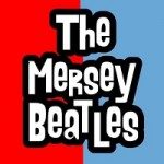 The Mersey Beatles Tickets