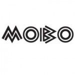 The MOBO Tour
