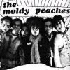 The Moldy Peaches Tickets