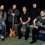 The Neal Morse Band