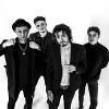 The Now Tickets