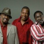 The OJays