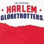 The Original Harlem Globetrotters Tickets