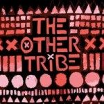 The Other Tribe