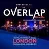 The Overlap Tickets