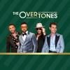 The Overtones Tickets