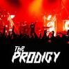The Prodigy Tickets