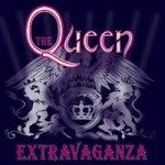 The Queen Extravaganza