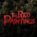 The Red Paintings