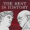 The Rest Is History Tickets