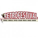 The Retro Festival