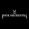 The Rock Orchestra Tickets