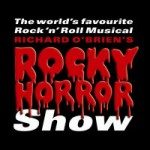 The Rocky Horror Show Tickets