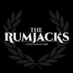 The Rumjacks Tickets