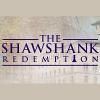 The Shawshank Redemption Tickets