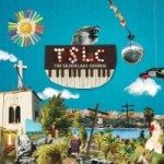 The Silver Lake Chorus