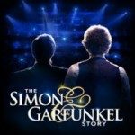 The Simon and Garfunkel Story Tickets