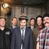 The Slackers Tickets