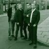 The Smyths Tickets