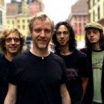 The Spin Doctors