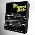 The Unsigned Guide