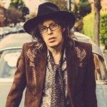 The Waterboys Tickets