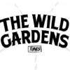 The Wild Gardens Tickets