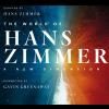 The World Of Hans Zimmer Tickets