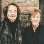 The Zombies Tickets
