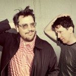They Might Be Giants Tickets