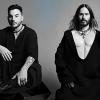 Thirty Seconds To Mars Tickets
