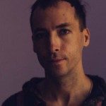 Tim Hecker