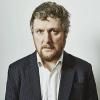 Tim Key Tickets