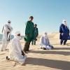Tinariwen Tickets