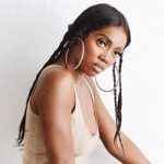 Tiwa Savage