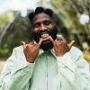 Tobe Nwigwe Tickets