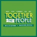 Together The People