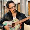 Tommy Guerrero Tickets