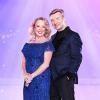 Torvill and Dean Tickets