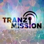 Tranz Mission