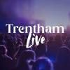 Trentham Live Tickets