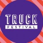 Truck Festival Tickets