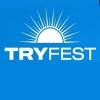 Try Fest Tickets